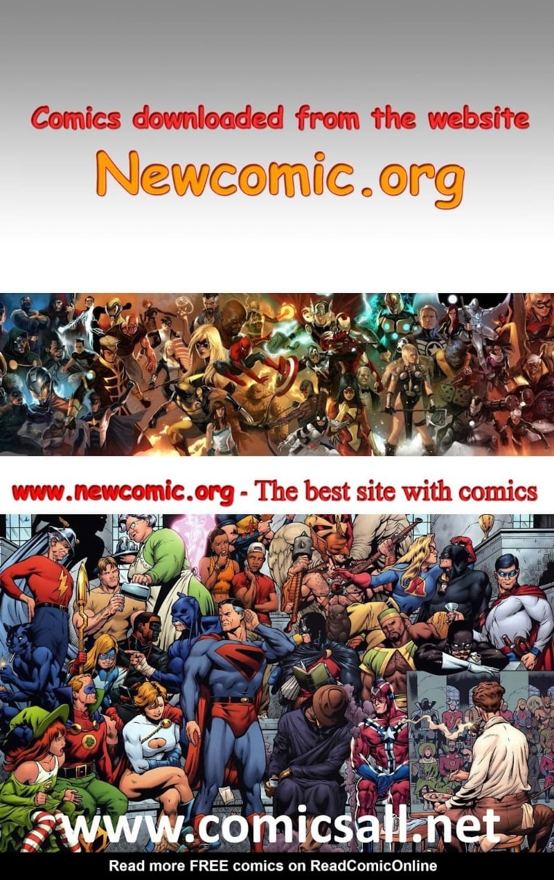 Smash Comics (1939-1949)